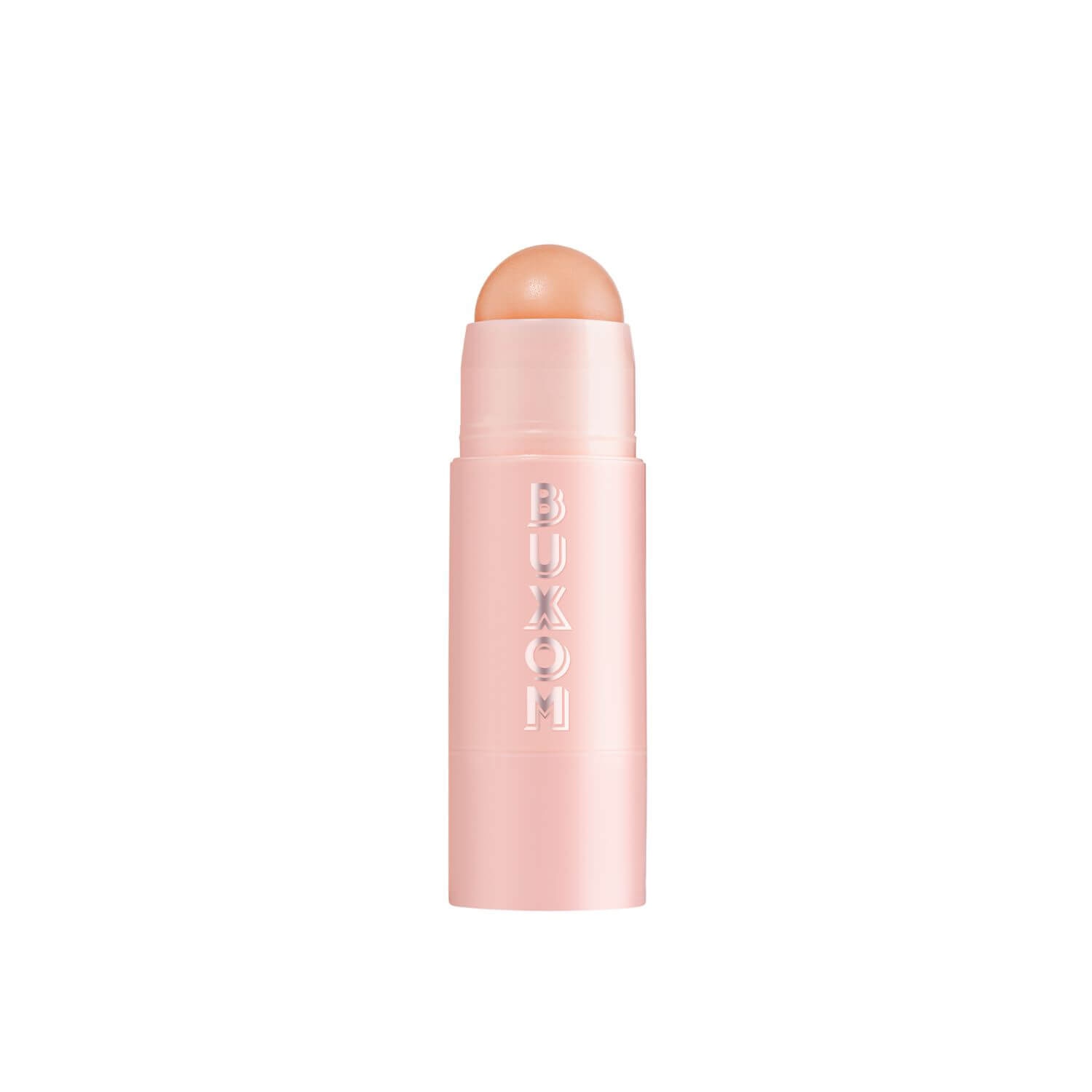 POWER-FULL PLUMP LIP BALM (BÁLSAMO LABIAL HIDRATANTE Y VOLUMINIZADOR)
